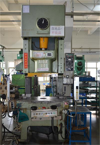 4、110T單點順送沖壓機1.JPG
